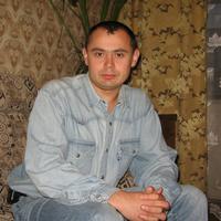 Отзыв от Егор - виза ДТВ